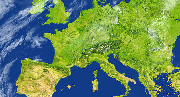 Advances and Hopes for the Regulatory Agenda